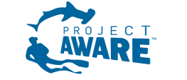 Project aware