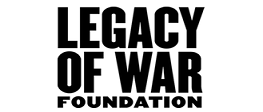 legacy of war